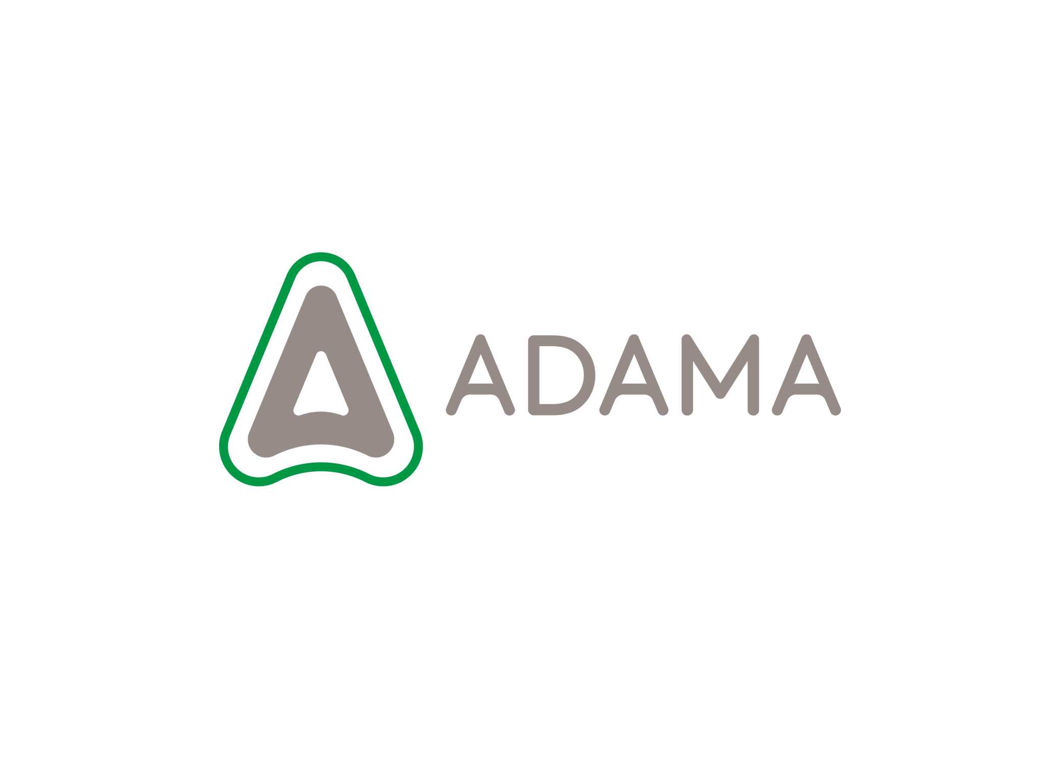 Agrimportec | Distribuidores de Insumos Agrícolas en el Ecuador