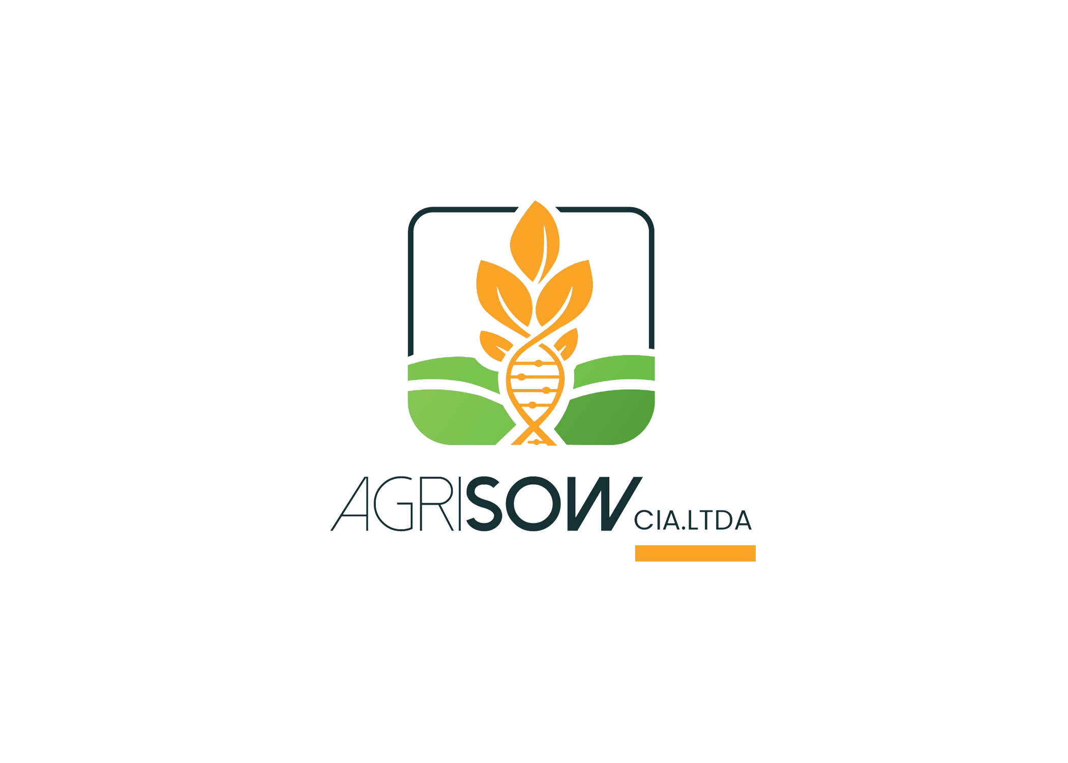 Agrimportec | Distribuidores de Insumos Agrícolas en el Ecuador