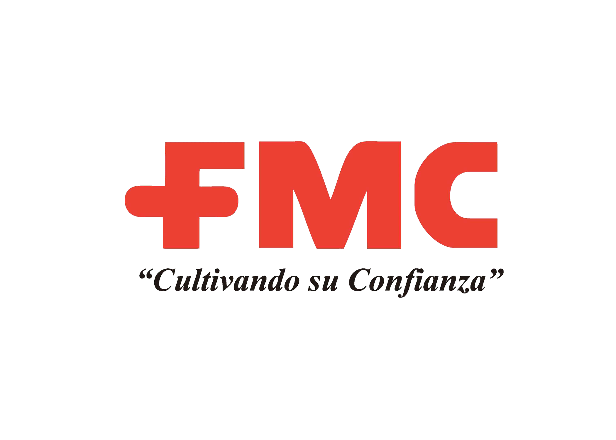 Agrimportec | Distribuidores de Insumos Agrícolas en el Ecuador