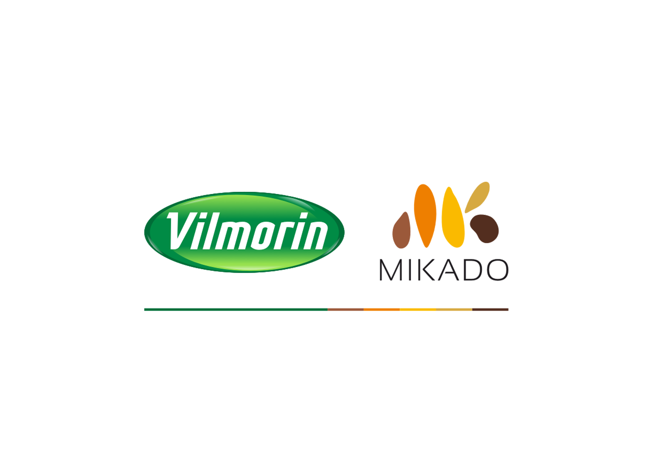Agrimportec | Distribuidores de Insumos Agrícolas en el Ecuador