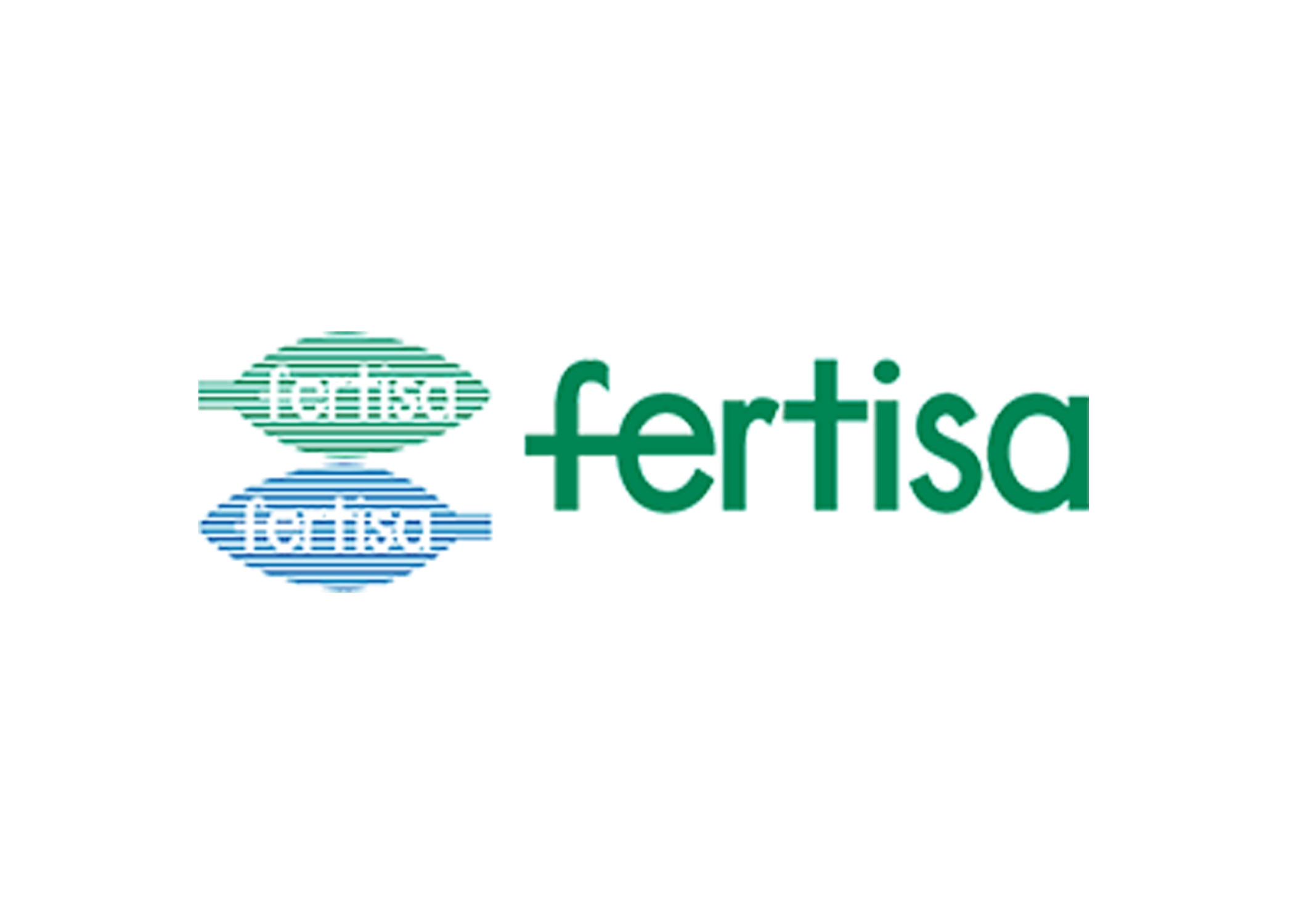 Agrimportec | Distribuidores de Insumos Agrícolas en el Ecuador