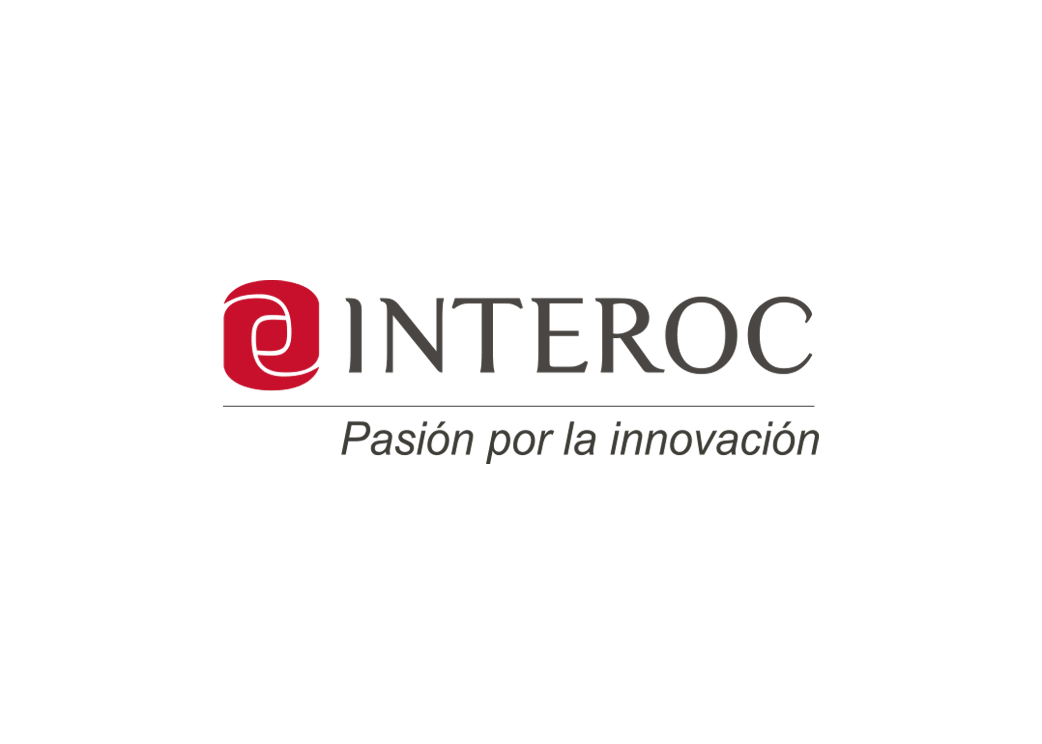 Agrimportec | Distribuidores de Insumos Agrícolas en el Ecuador