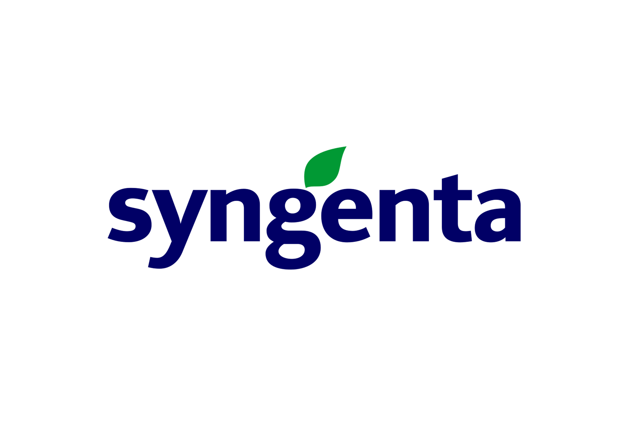 Agrimportec | Distribuidores de Insumos Agrícolas en el Ecuador