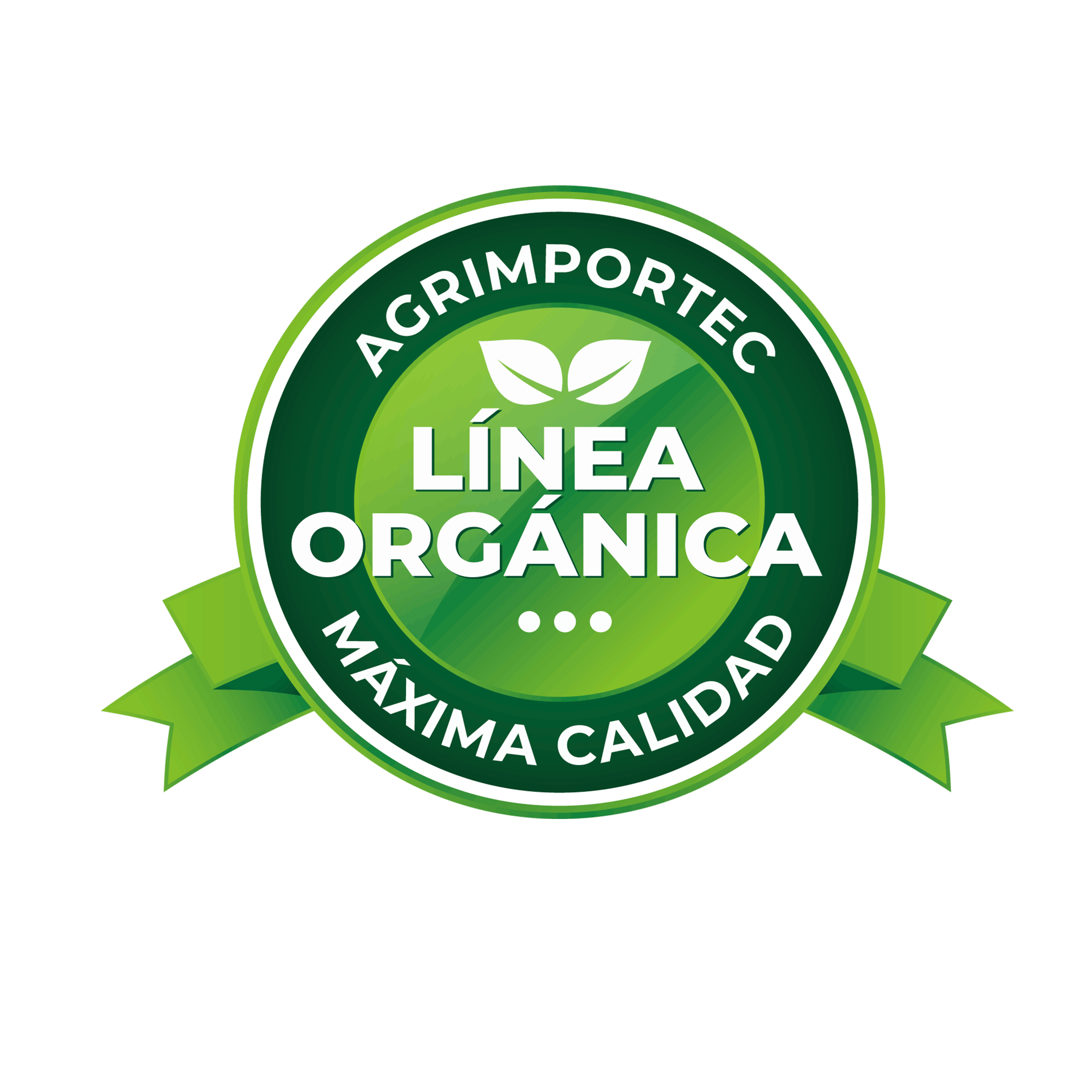 Contactos Agrícola Agrimportec