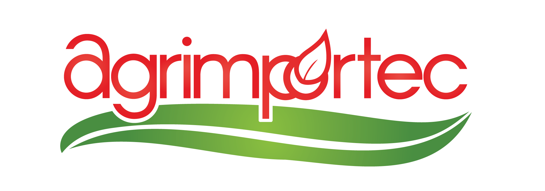 Asociación de marcas AGROPOPULAR — Agrimportec